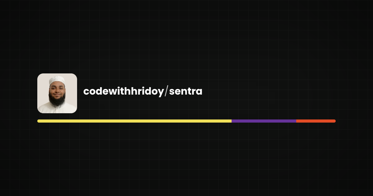 Preview of sentra